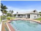 7 Skysail Court, Banksia Beach QLD 4507