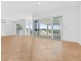 7 Skysail Court, Banksia Beach QLD 4507