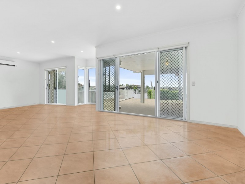 7 Skysail Court, Banksia Beach QLD 4507