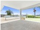 7 Skysail Court, Banksia Beach QLD 4507