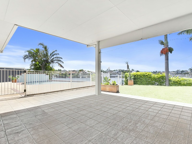 7 Skysail Court, Banksia Beach QLD 4507