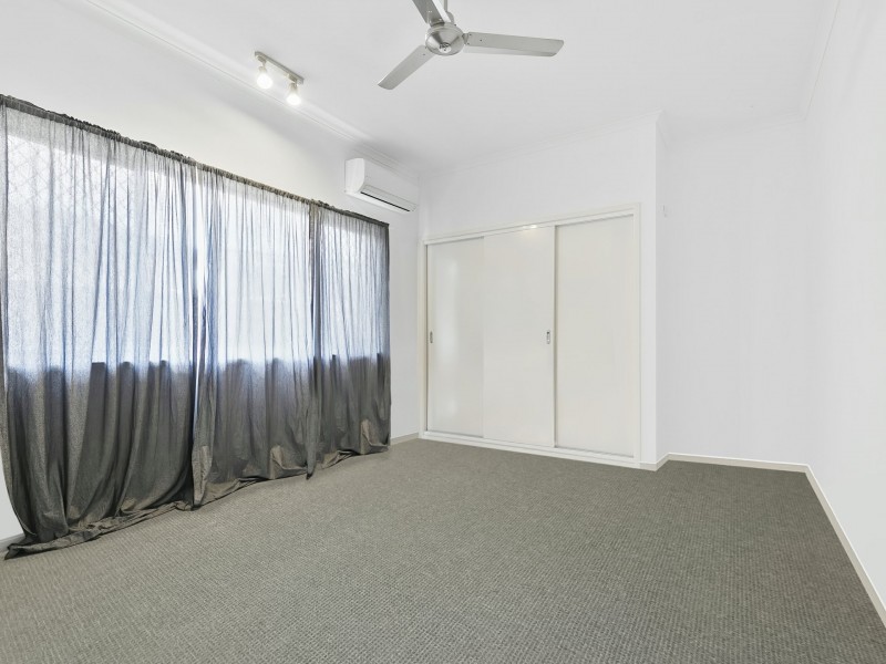 7 Skysail Court, Banksia Beach QLD 4507
