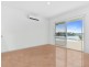 7 Skysail Court, Banksia Beach QLD 4507