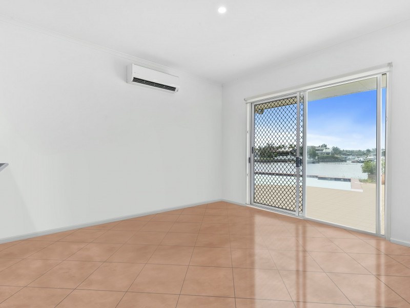 7 Skysail Court, Banksia Beach QLD 4507