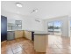 7 Skysail Court, Banksia Beach QLD 4507