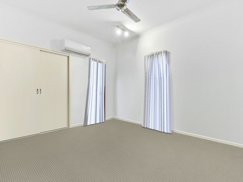 7 Skysail Court, Banksia Beach QLD 4507