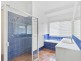 7 Skysail Court, Banksia Beach QLD 4507