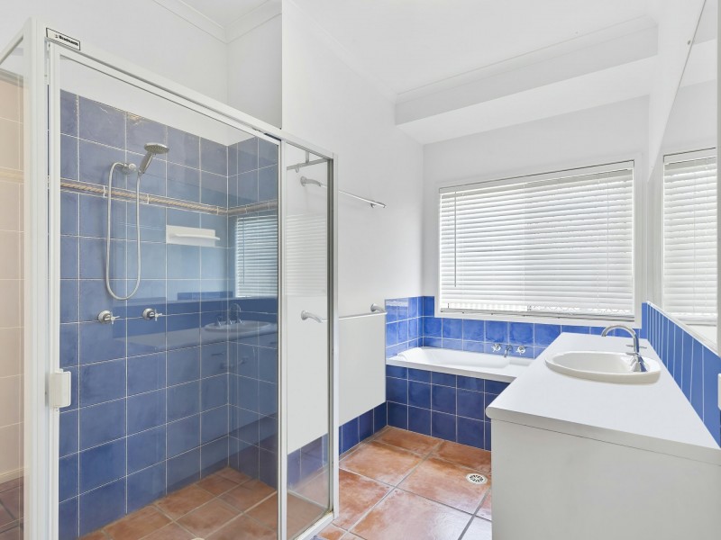 7 Skysail Court, Banksia Beach QLD 4507
