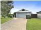 7 Skysail Court, Banksia Beach QLD 4507