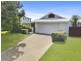 7 Skysail Court, Banksia Beach QLD 4507