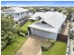 7 Skysail Court, Banksia Beach QLD 4507
