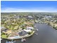 7 Skysail Court, Banksia Beach QLD 4507