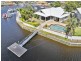 7 Skysail Court, Banksia Beach QLD 4507