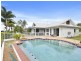 7 Skysail Court, Banksia Beach QLD 4507