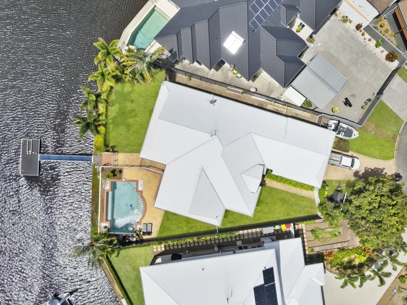 7 Skysail Court, Banksia Beach QLD 4507
