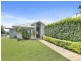 7 Skysail Court, Banksia Beach QLD 4507