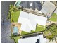 7 Skysail Court, Banksia Beach QLD 4507