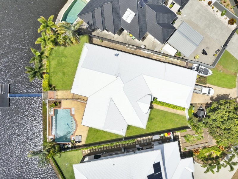 7 Skysail Court, Banksia Beach QLD 4507