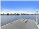 7 Skysail Court, Banksia Beach QLD 4507