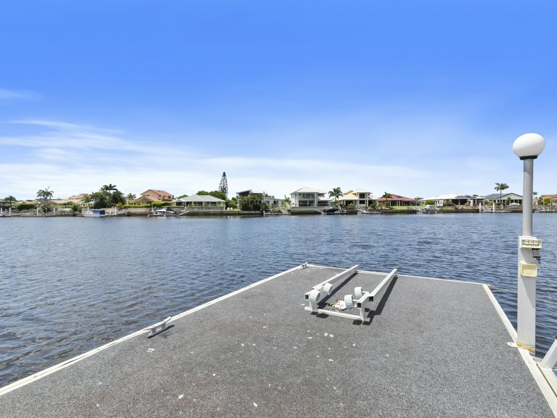 7 Skysail Court, Banksia Beach QLD 4507