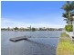 7 Skysail Court, Banksia Beach QLD 4507