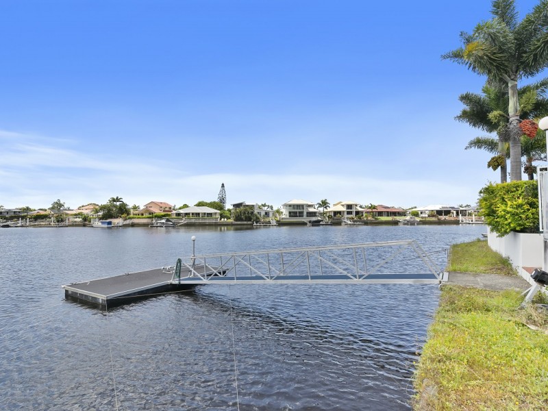 7 Skysail Court, Banksia Beach QLD 4507