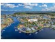 7 Skysail Court, Banksia Beach QLD 4507