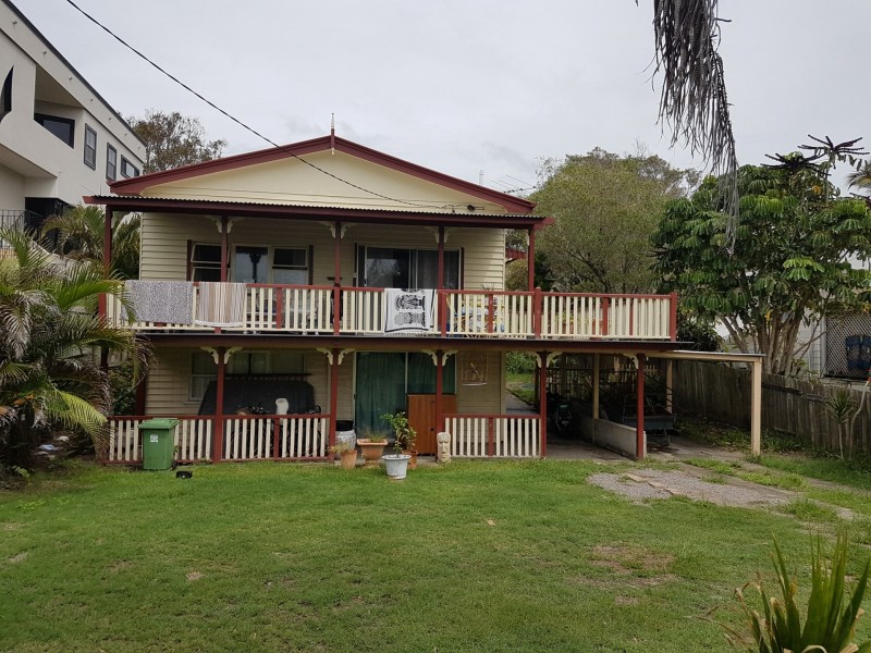 52 Rickman Parade, Woorim QLD 4507