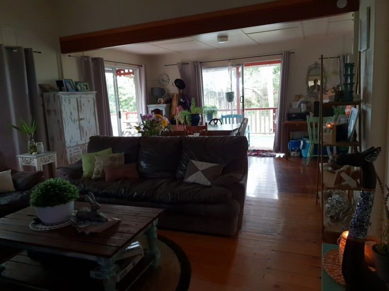 52 Rickman Parade, Woorim QLD 4507