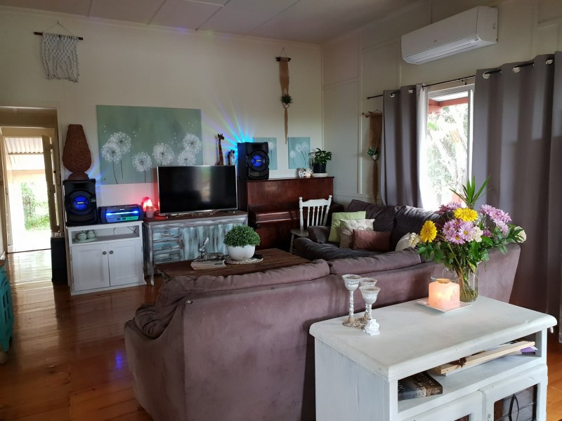 52 Rickman Parade, Woorim QLD 4507