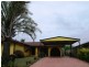 13 Indra Avenue, Bellara QLD 4507