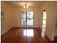 13 Indra Avenue, Bellara QLD 4507