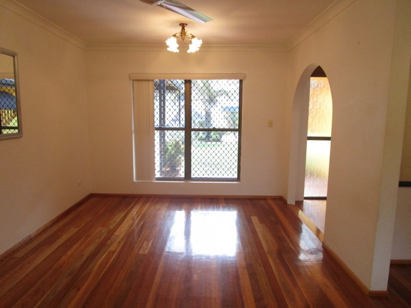 13 Indra Avenue, Bellara QLD 4507
