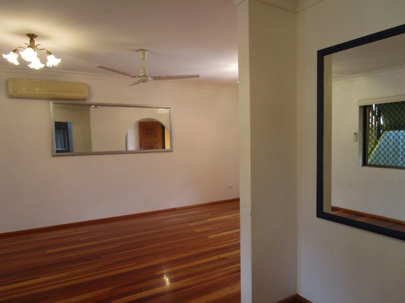 13 Indra Avenue, Bellara QLD 4507