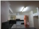 13 Indra Avenue, Bellara QLD 4507