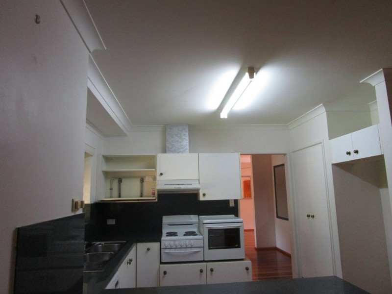 13 Indra Avenue, Bellara QLD 4507