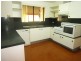 13 Indra Avenue, Bellara QLD 4507