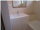 13 Indra Avenue, Bellara QLD 4507