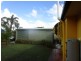 13 Indra Avenue, Bellara QLD 4507