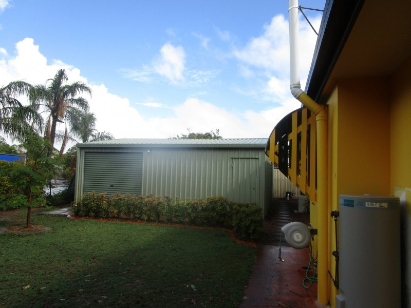 13 Indra Avenue, Bellara QLD 4507