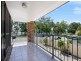 1/23 Solander Esplanade, Banksia Beach QLD 4507