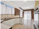 1/23 Solander Esplanade, Banksia Beach QLD 4507