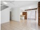 1/23 Solander Esplanade, Banksia Beach QLD 4507