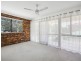 1/23 Solander Esplanade, Banksia Beach QLD 4507