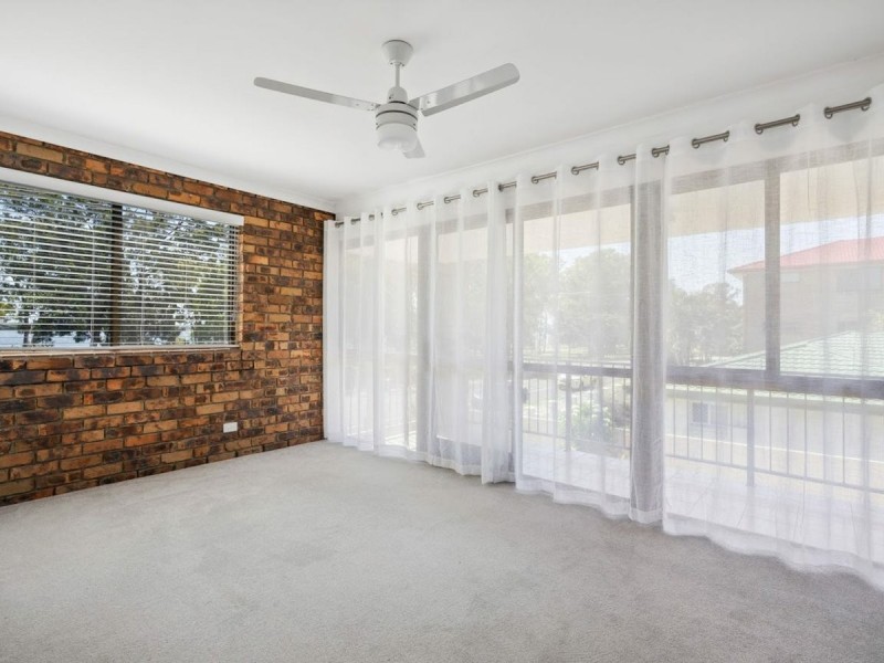 1/23 Solander Esplanade, Banksia Beach QLD 4507