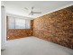 1/23 Solander Esplanade, Banksia Beach QLD 4507