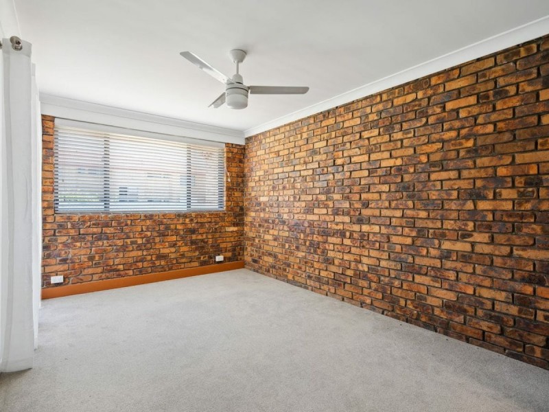 1/23 Solander Esplanade, Banksia Beach QLD 4507