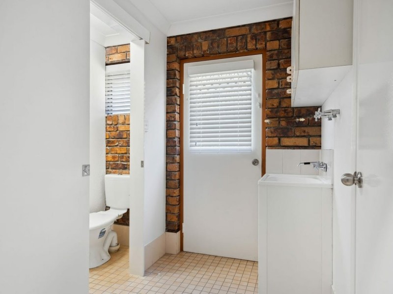 1/23 Solander Esplanade, Banksia Beach QLD 4507
