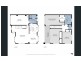 1/23 Solander Esplanade, Banksia Beach QLD 4507