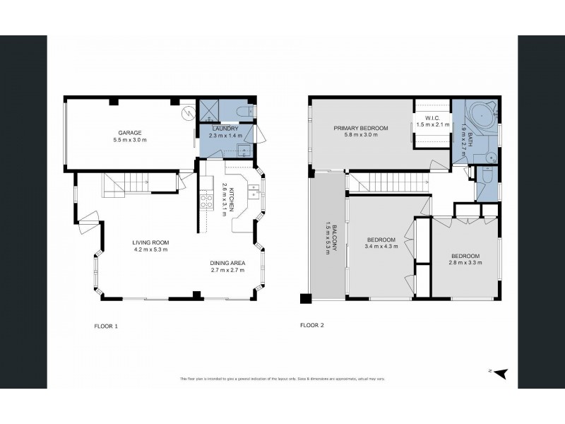 1/23 Solander Esplanade, Banksia Beach QLD 4507